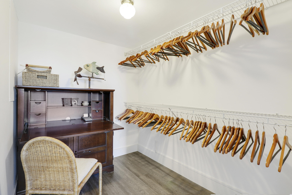 100 Waterway Road - Photo 34