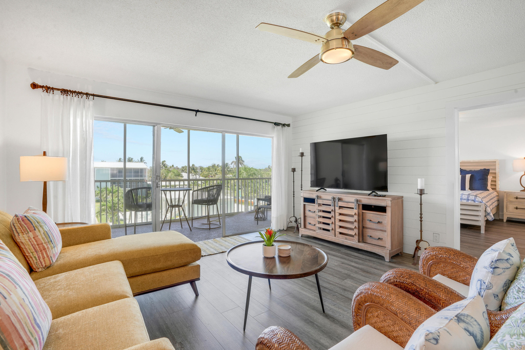 100 Waterway Road - Photo 24