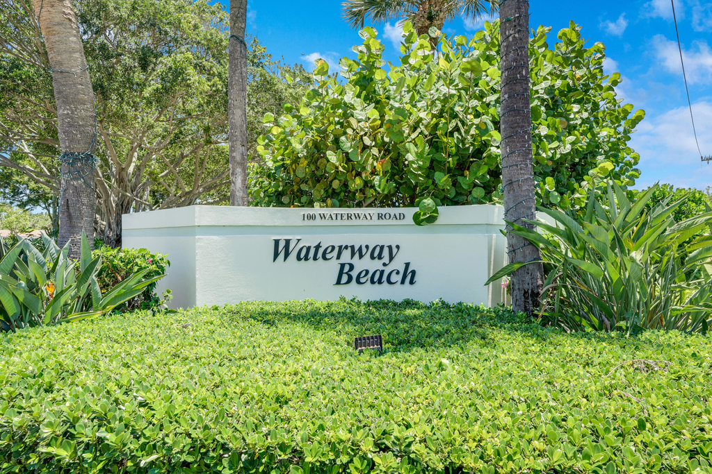 100 Waterway Road - Photo 22