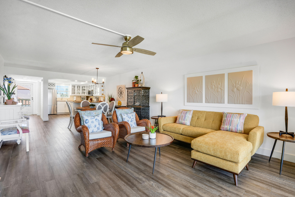 100 Waterway Road - Photo 5