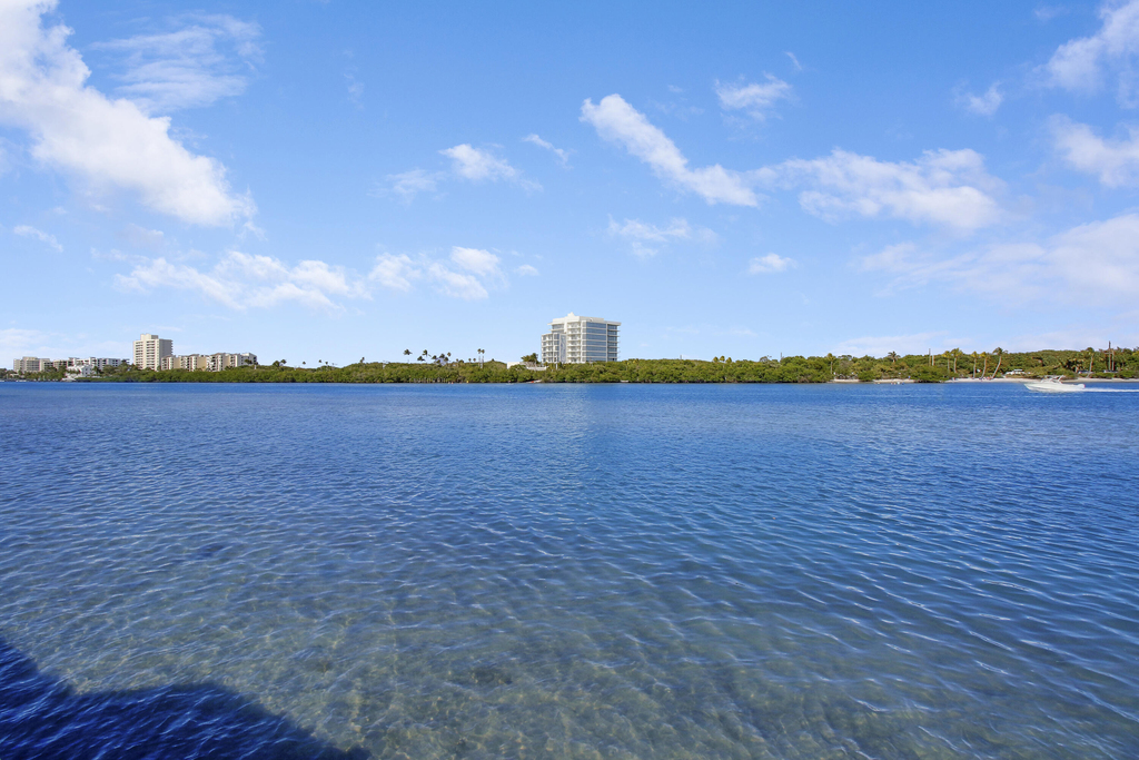 100 Waterway Road - Photo 38