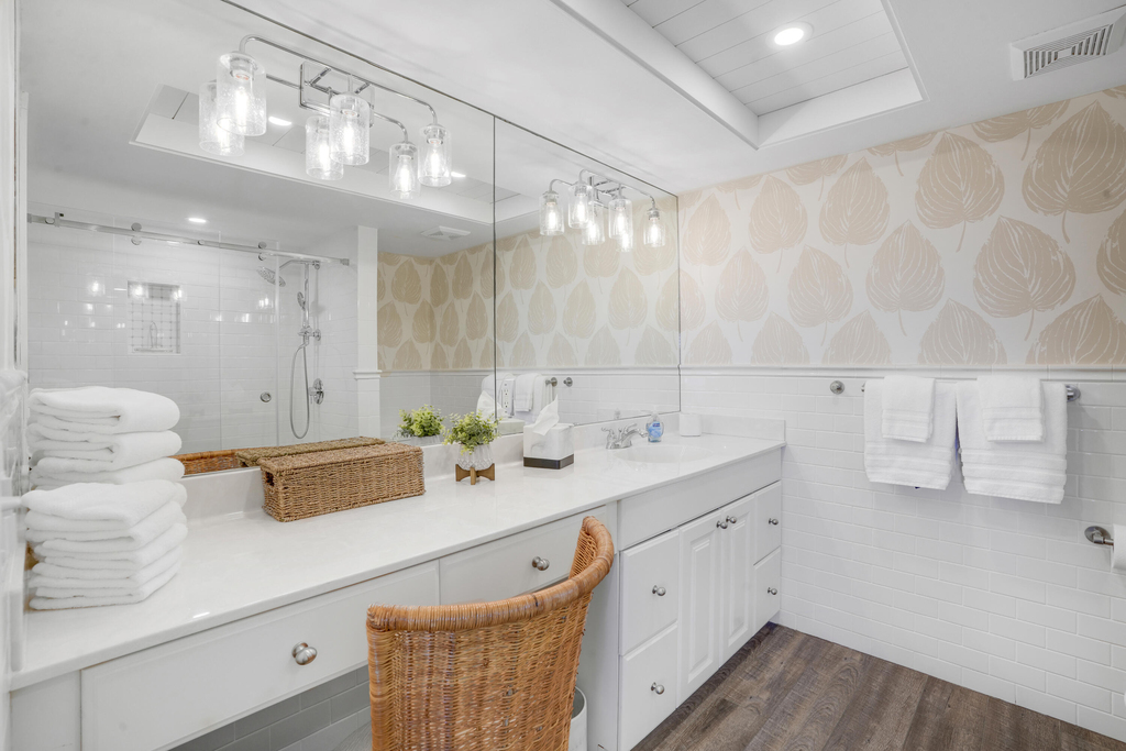 100 Waterway Road - Photo 13