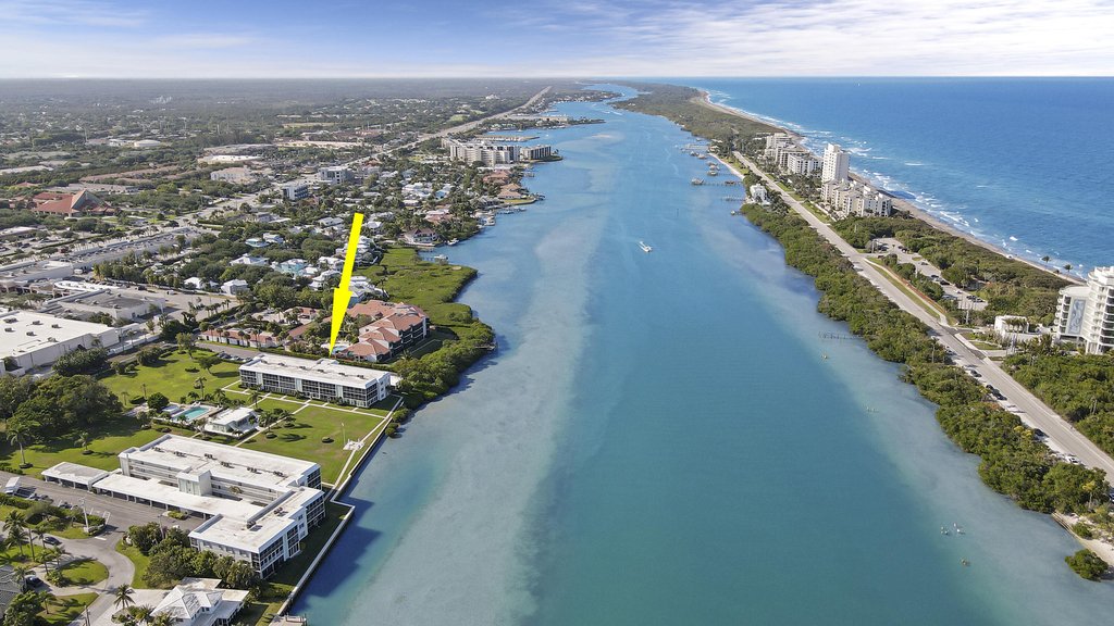 100 Waterway Road - Photo 40
