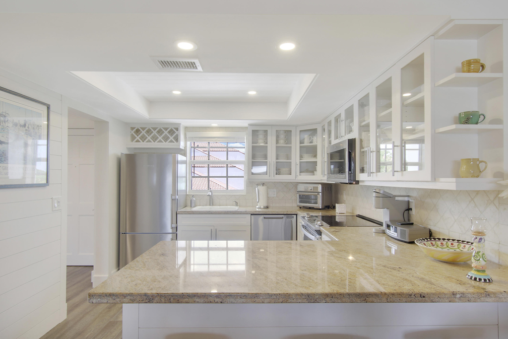 100 Waterway Road - Photo 28