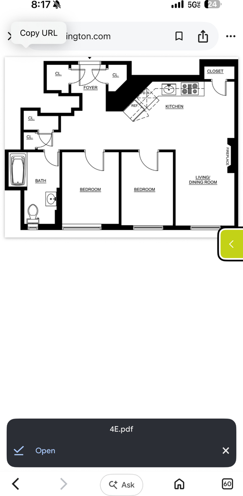 121 Madison Avenue - Photo 5