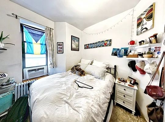 188 2nd Avenue - Photo 3