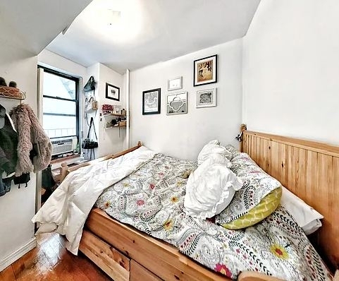 188 2nd Avenue - Photo 1