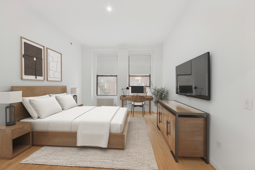 135 William Street - Photo 5