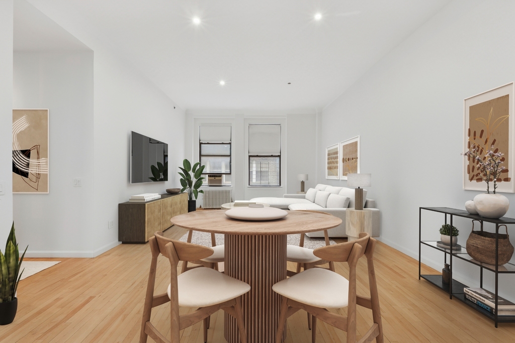 135 William Street - Photo 0