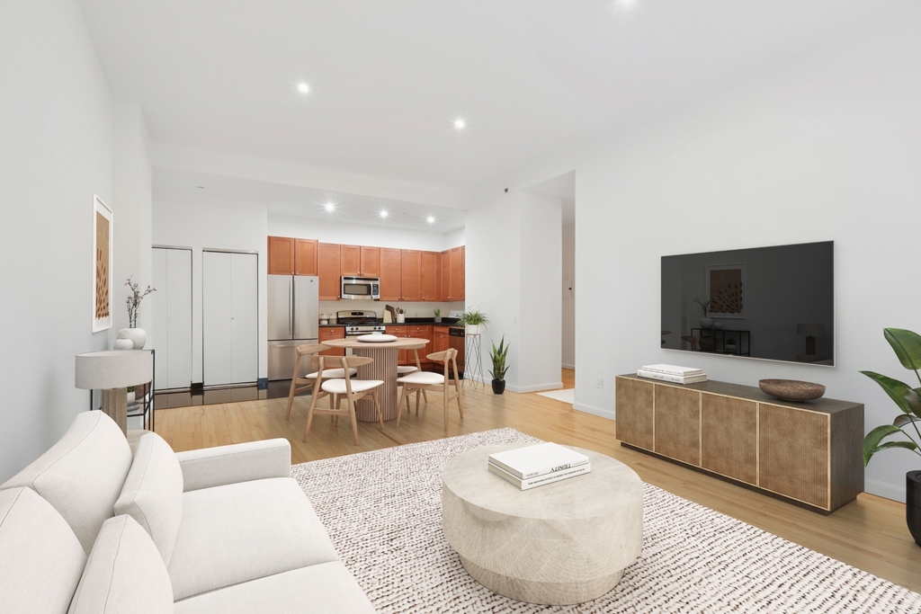 135 William Street - Photo 1