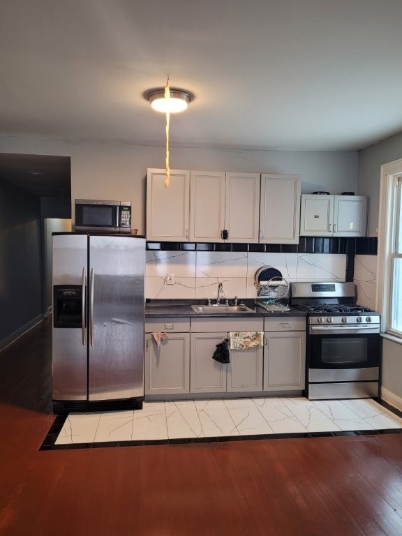 East 98th Street Brooklyn, NY 11236 - Photo 5