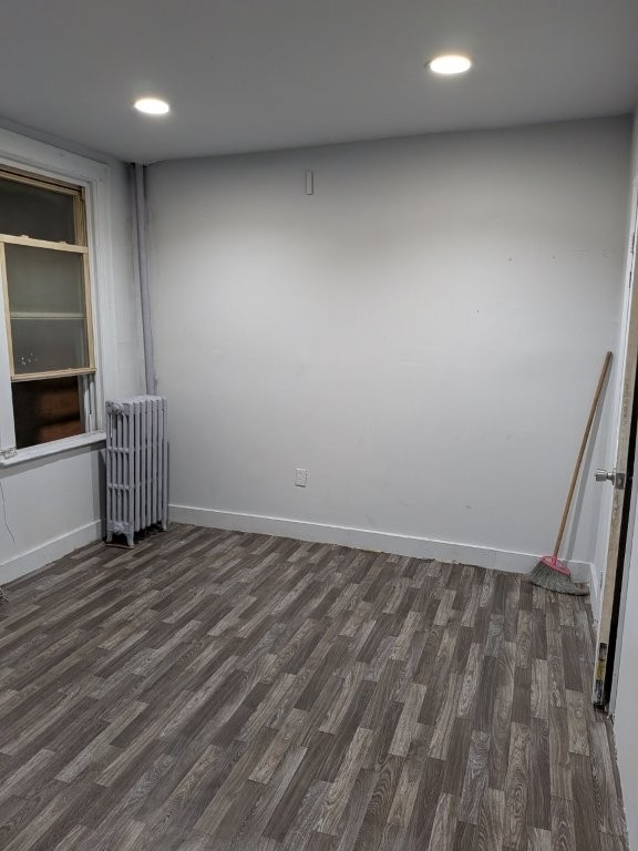 East 98th Street Brooklyn, NY 11236 - Photo 1