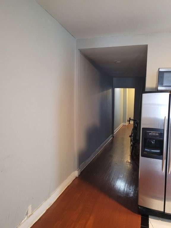 East 98th Street Brooklyn, NY 11236 - Photo 2