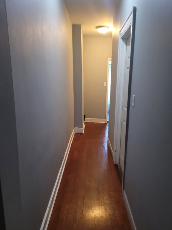East 98th Street Brooklyn, NY 11236 - Photo 3