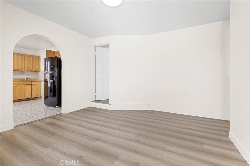10123 Finch Ave - Photo 1