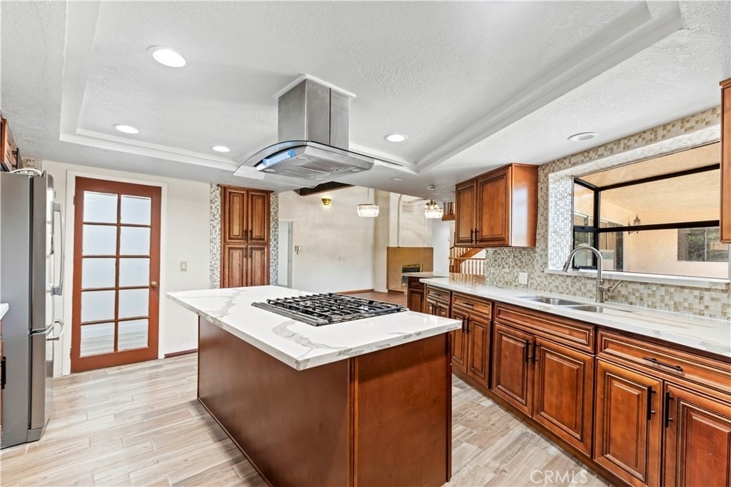 10123 Finch Ave - Photo 19