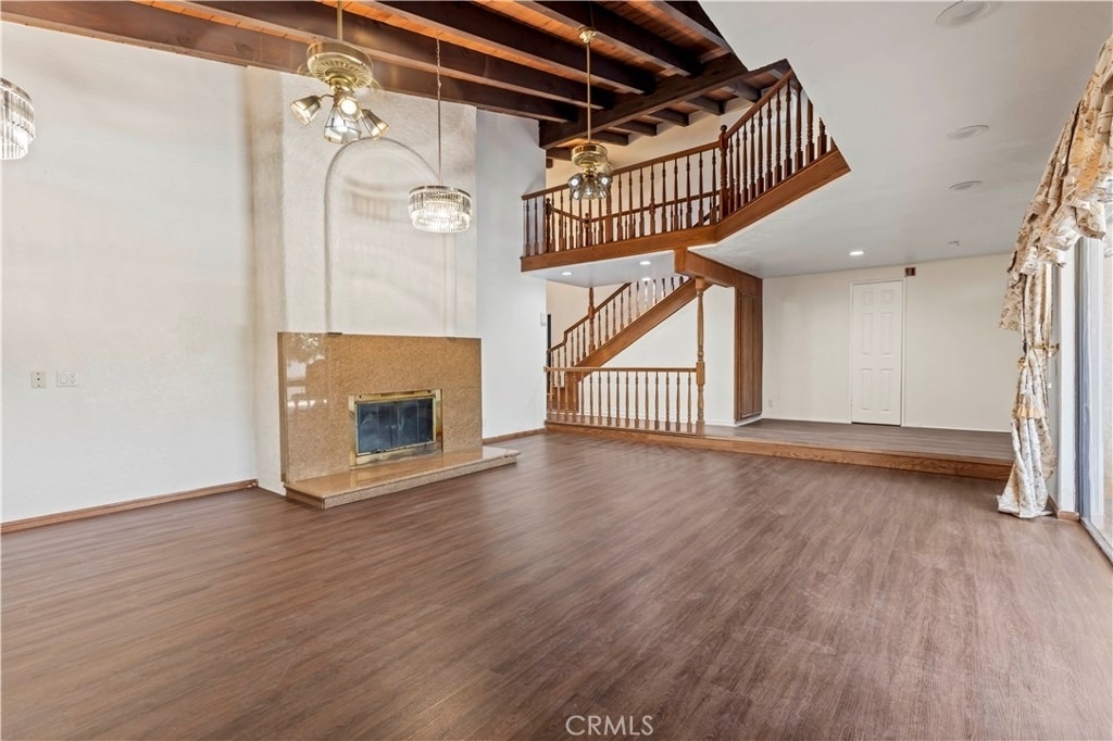 10123 Finch Ave - Photo 14