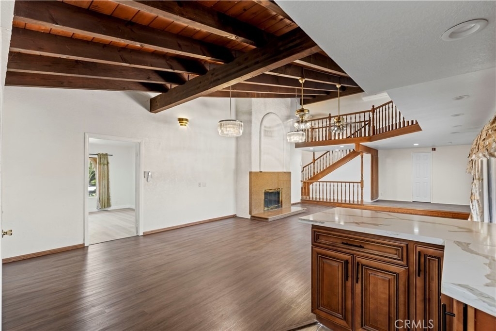10123 Finch Ave - Photo 21