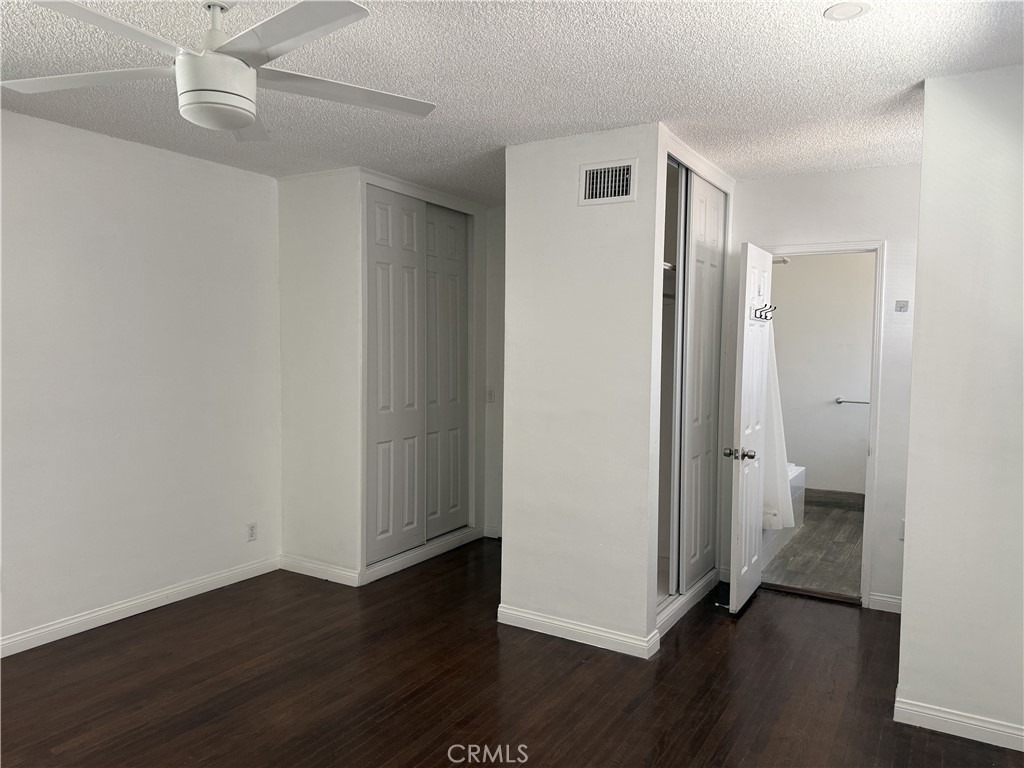 2211 S 8th - Photo 3