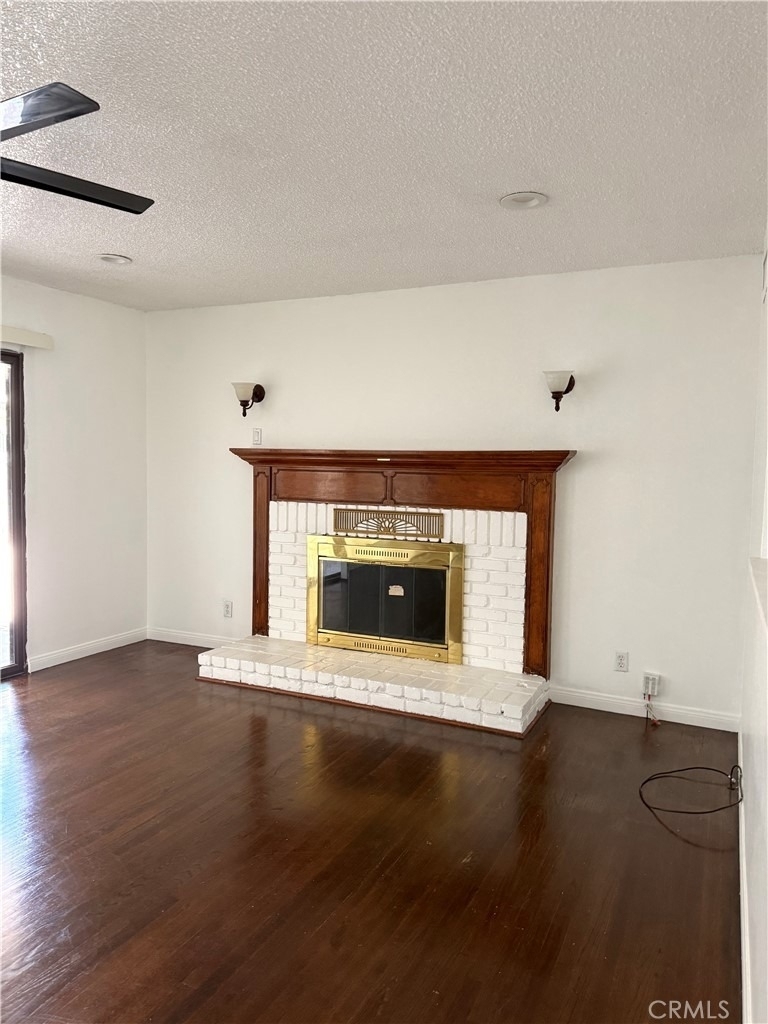 2211 S 8th - Photo 9