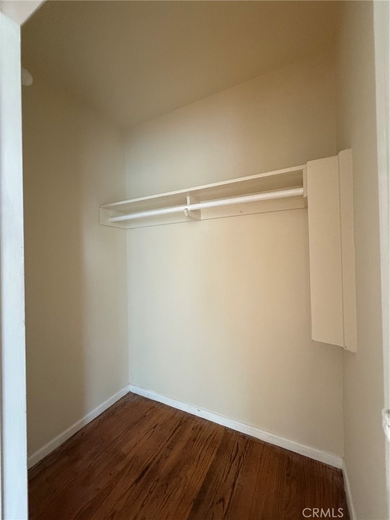 5719 Noel Drive - Photo 9