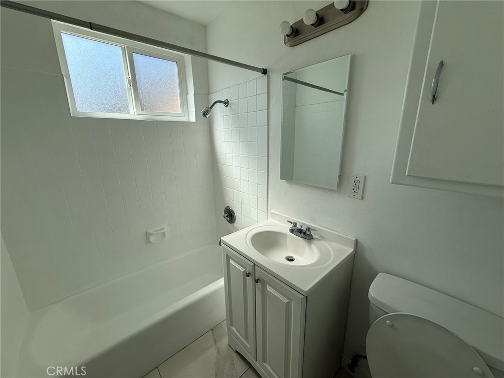 5719 Noel Drive - Photo 13