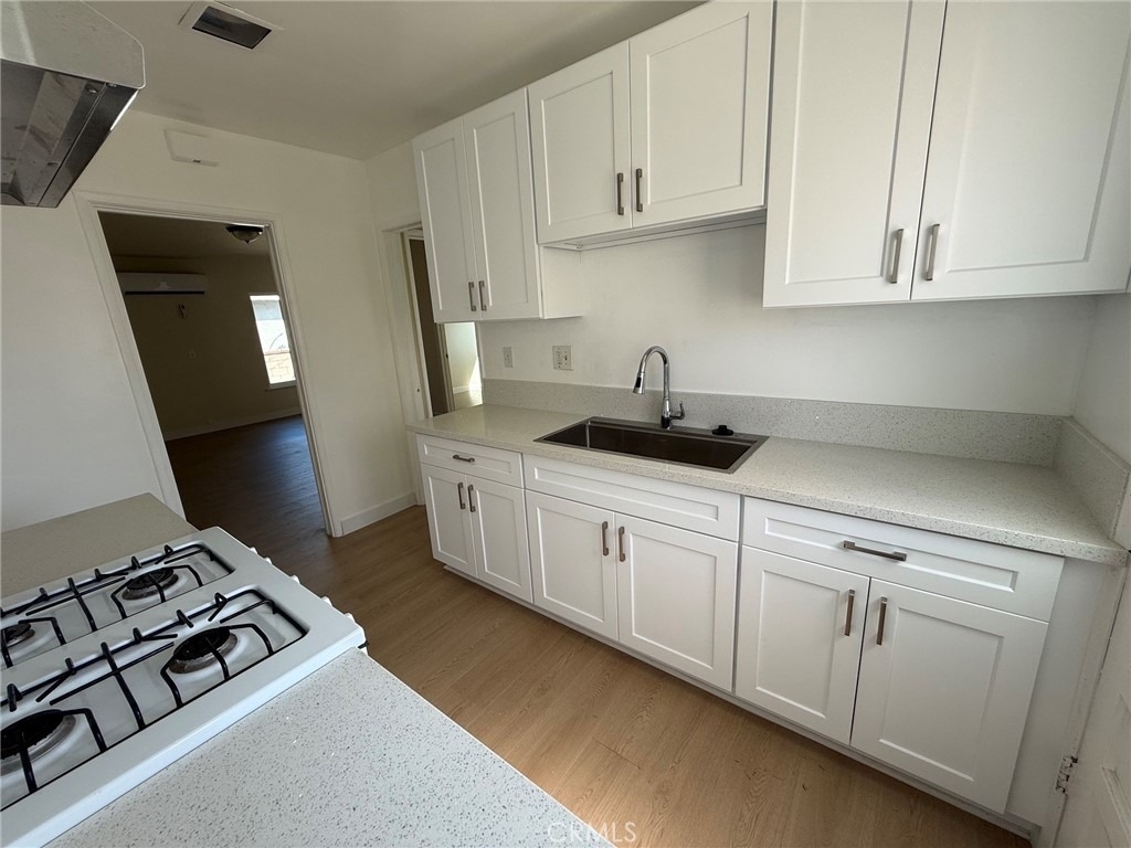 5719 Noel Drive - Photo 10