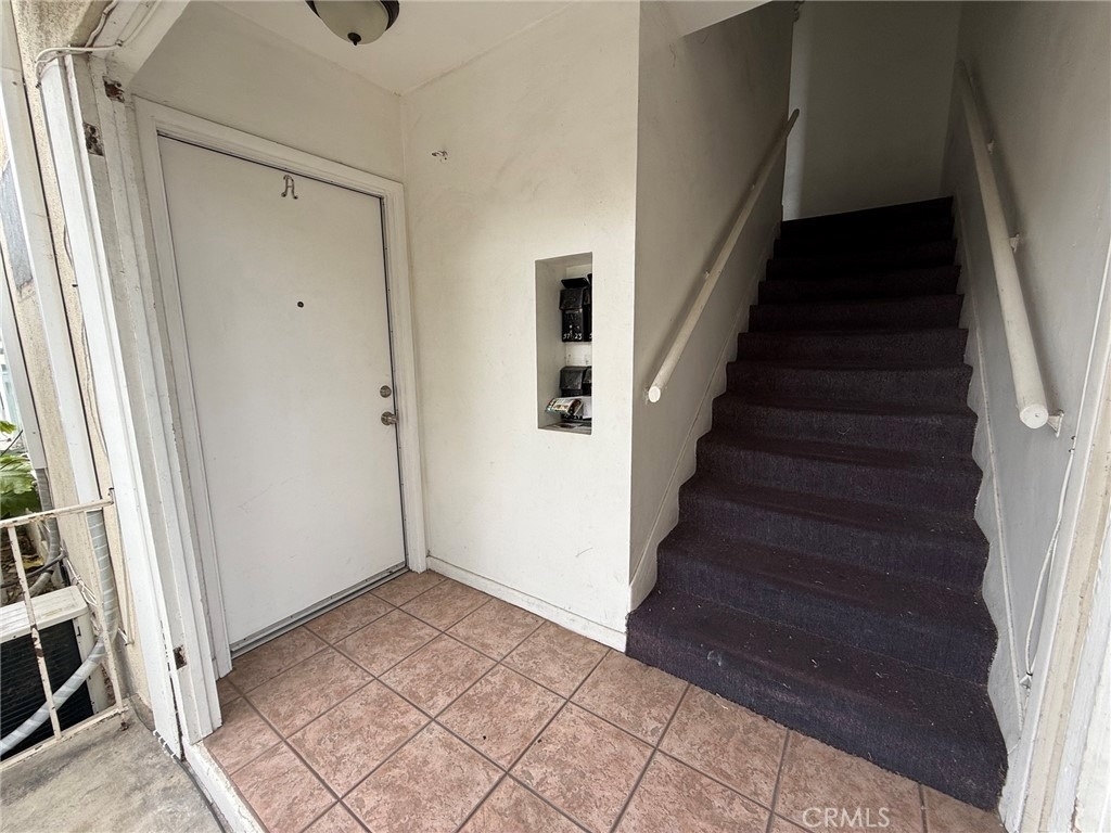 5719 Noel Drive - Photo 4