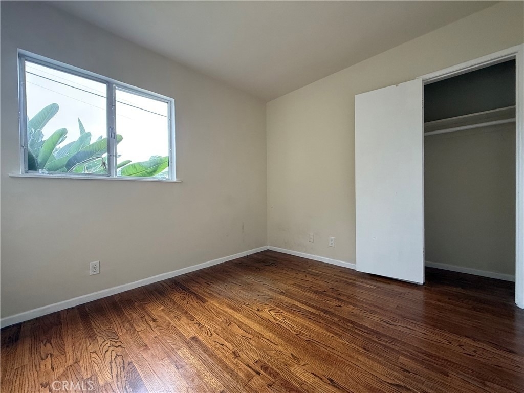 5719 Noel Drive - Photo 8