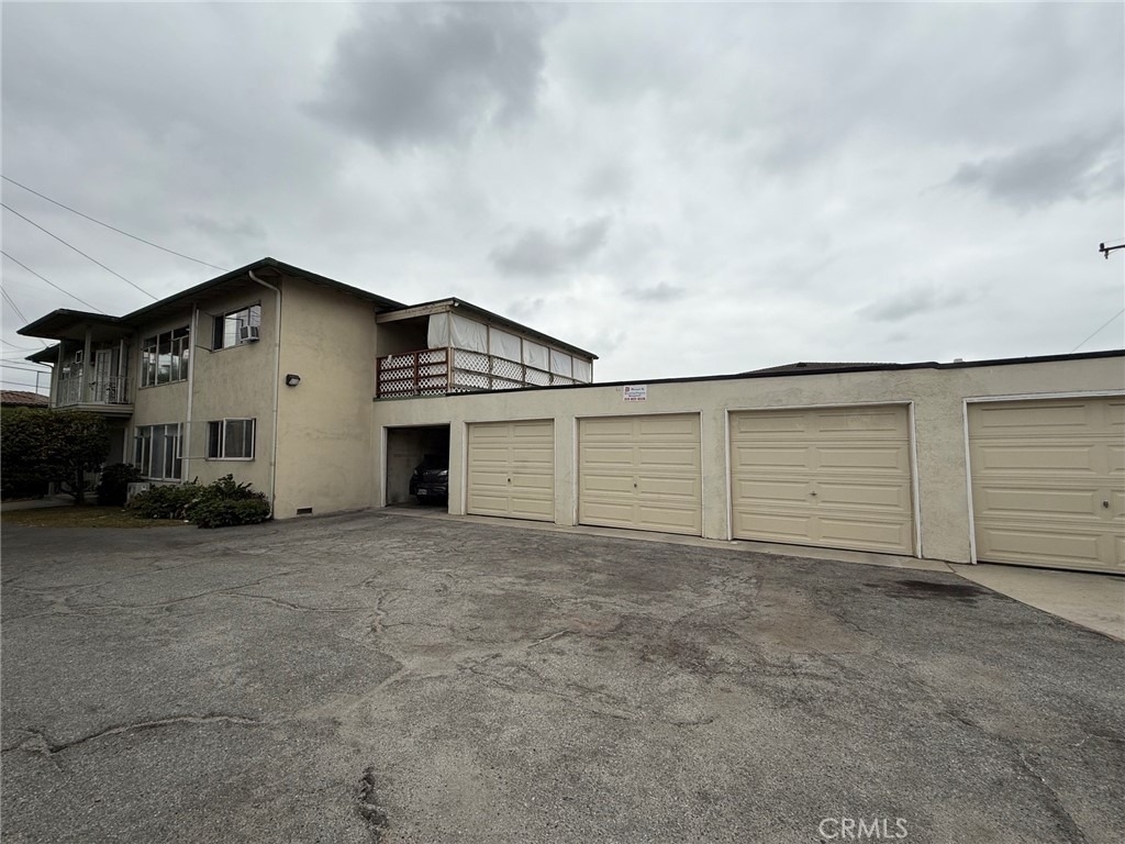 5719 Noel Drive - Photo 15
