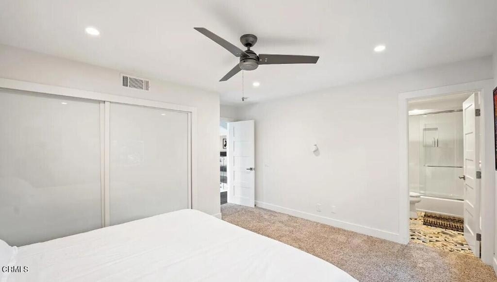 820 Foothill Lane - Photo 19