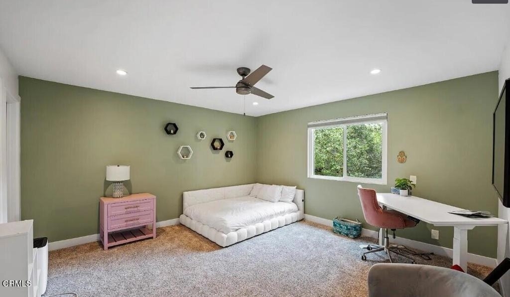 820 Foothill Lane - Photo 23