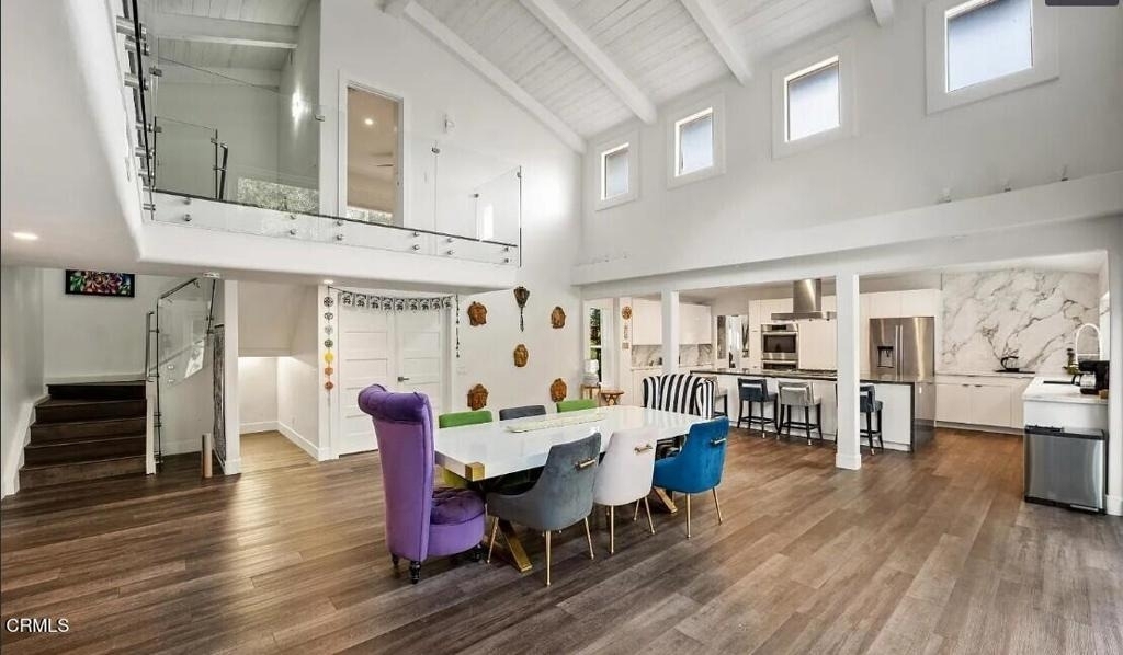 820 Foothill Lane - Photo 10
