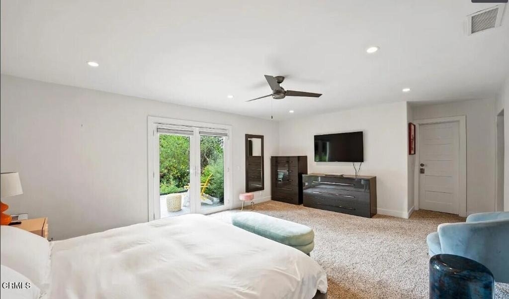 820 Foothill Lane - Photo 14