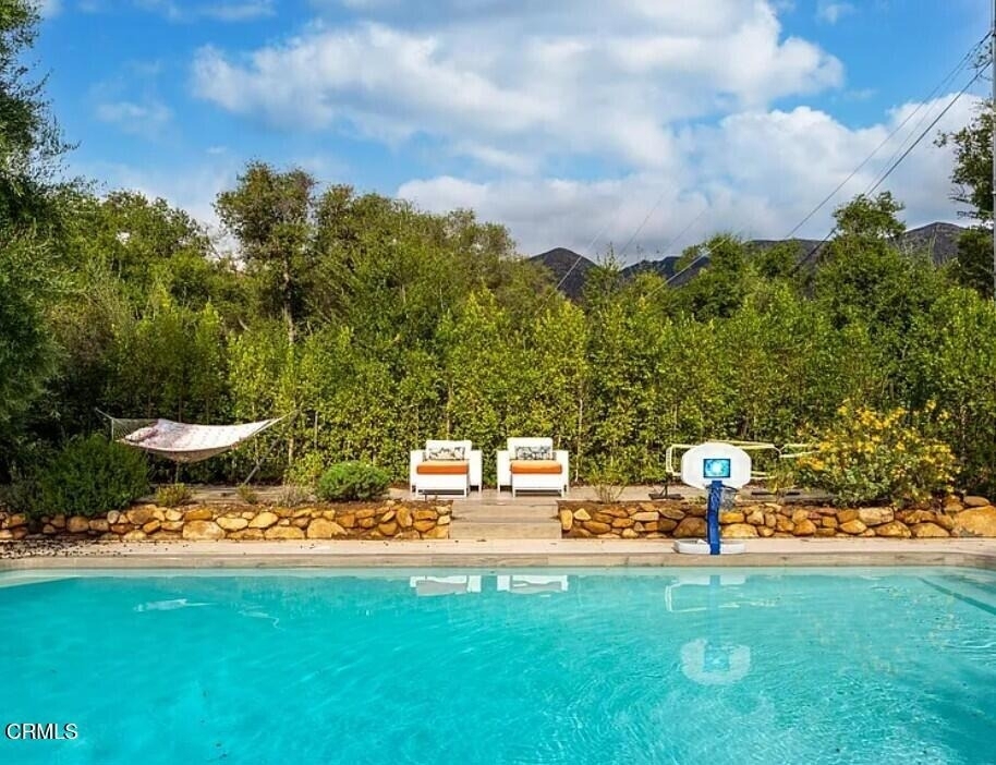 820 Foothill Lane - Photo 29