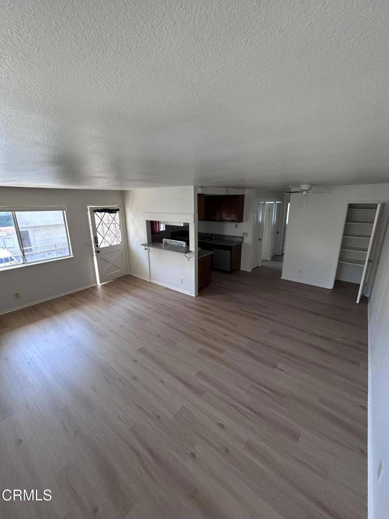 2636 Tiller Avenue - Photo 1