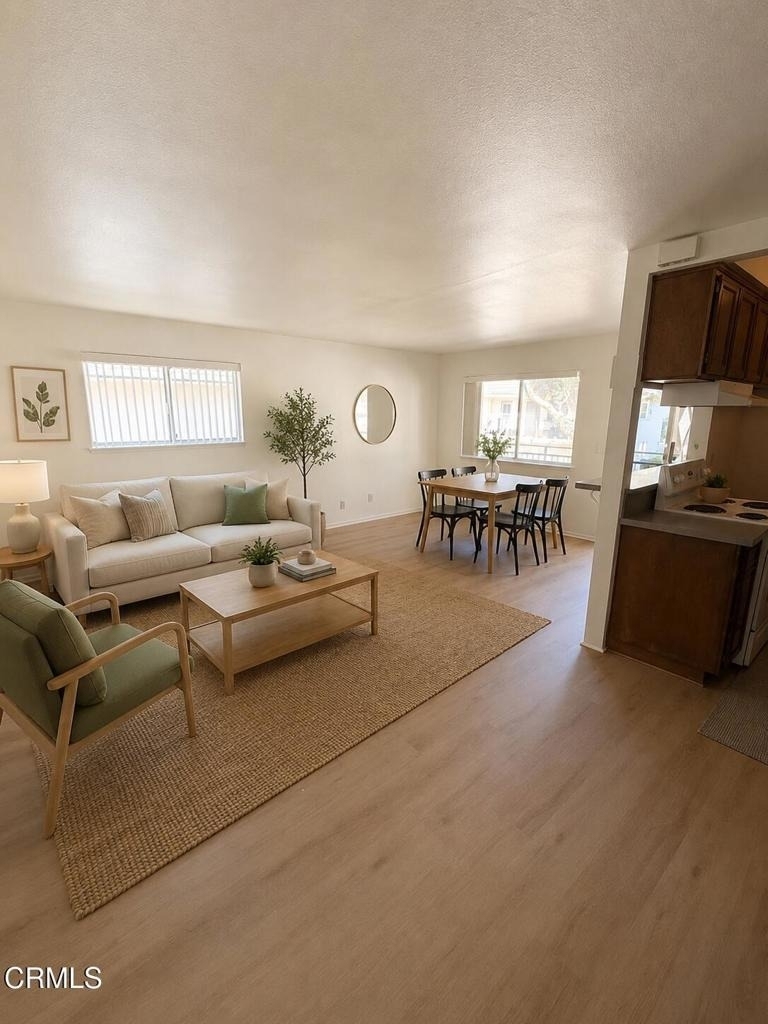 2636 Tiller Avenue - Photo 0
