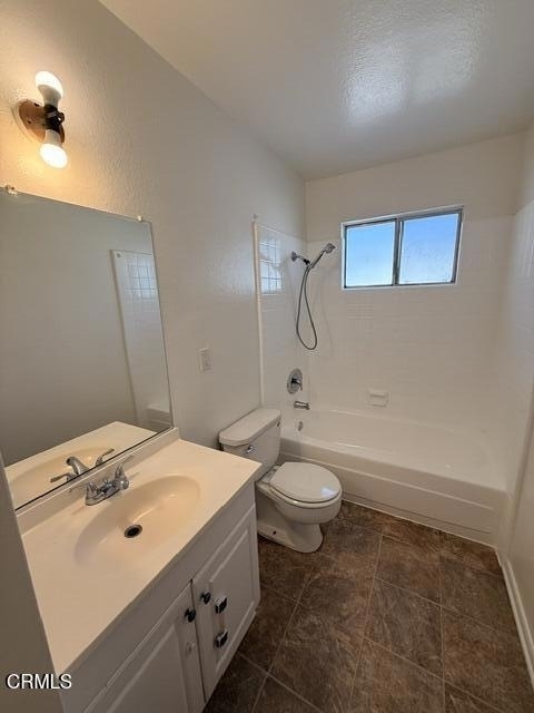 2636 Tiller Avenue - Photo 12