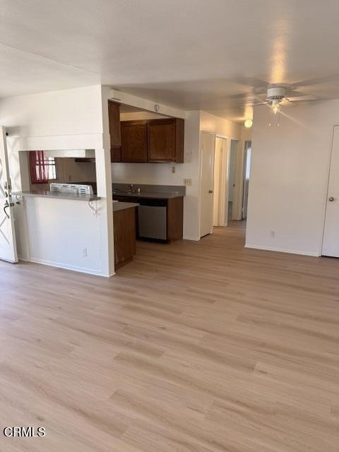 2636 Tiller Avenue - Photo 4