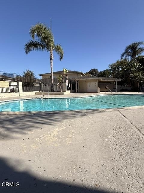2636 Tiller Avenue - Photo 14