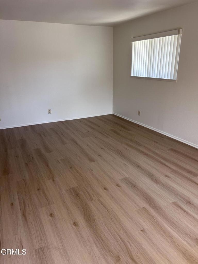 2636 Tiller Avenue - Photo 8