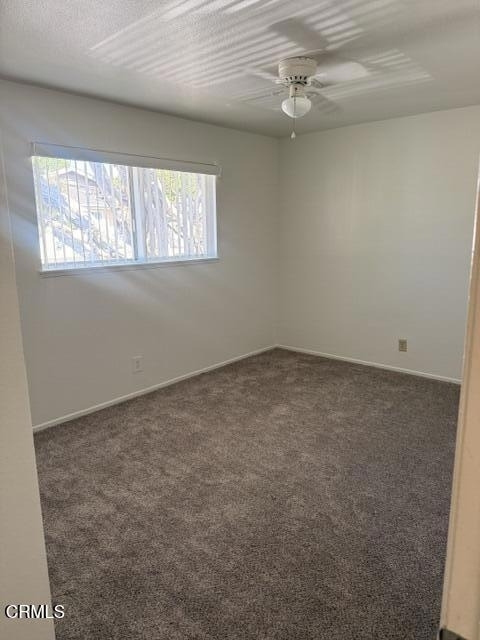2636 Tiller Avenue - Photo 11
