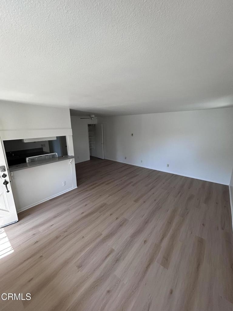 2636 Tiller Avenue - Photo 6