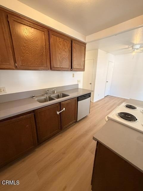 2636 Tiller Avenue - Photo 3