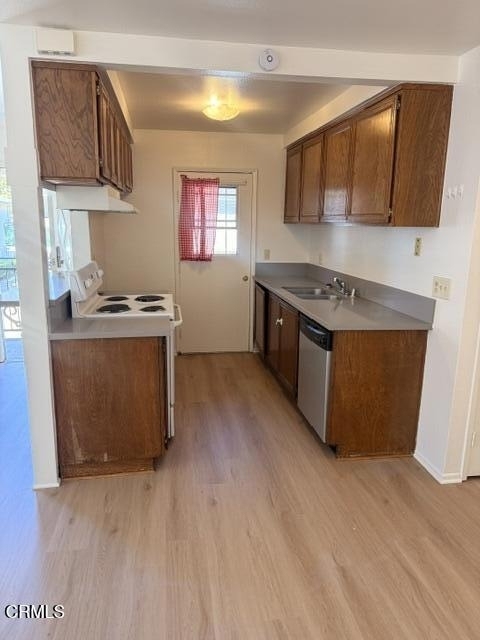 2636 Tiller Avenue - Photo 2
