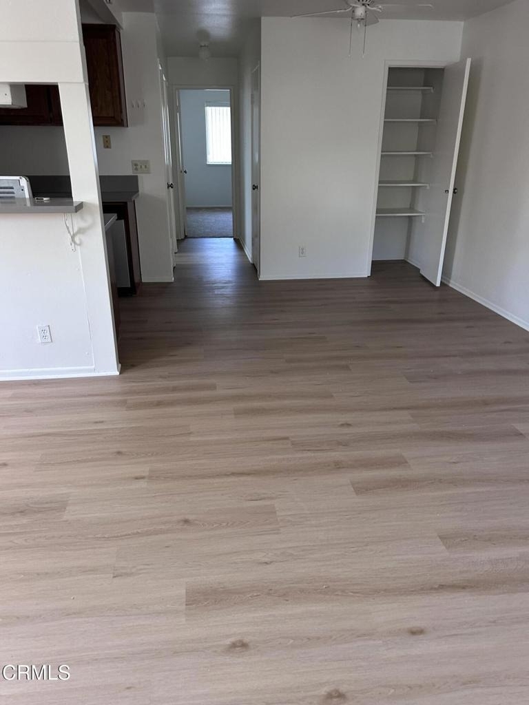 2636 Tiller Avenue - Photo 5