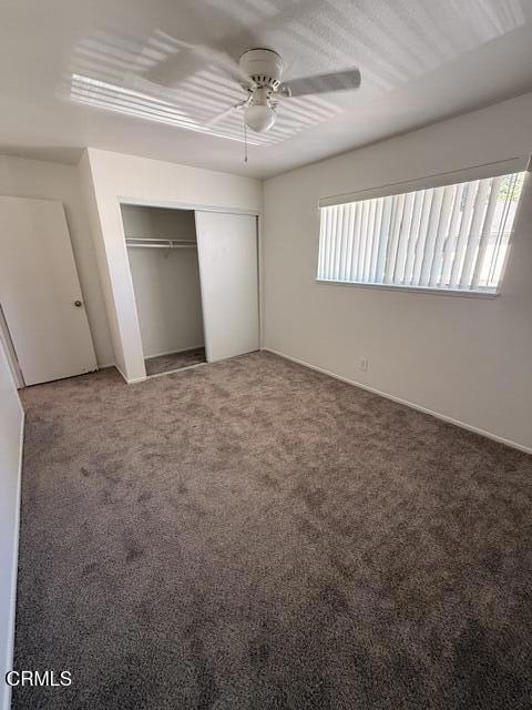 2636 Tiller Avenue - Photo 10