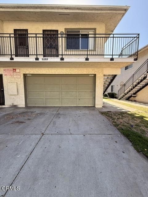 2636 Tiller Avenue - Photo 13