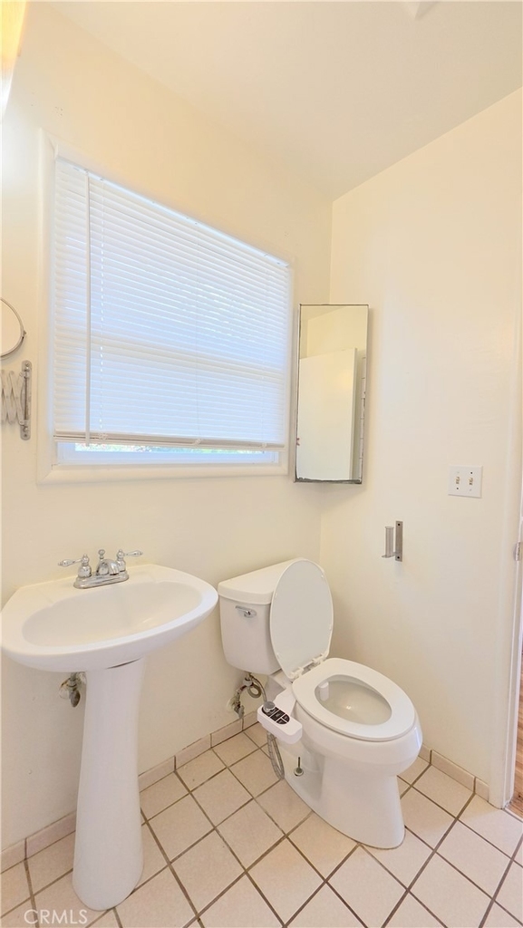 182 E Green Street - Photo 13