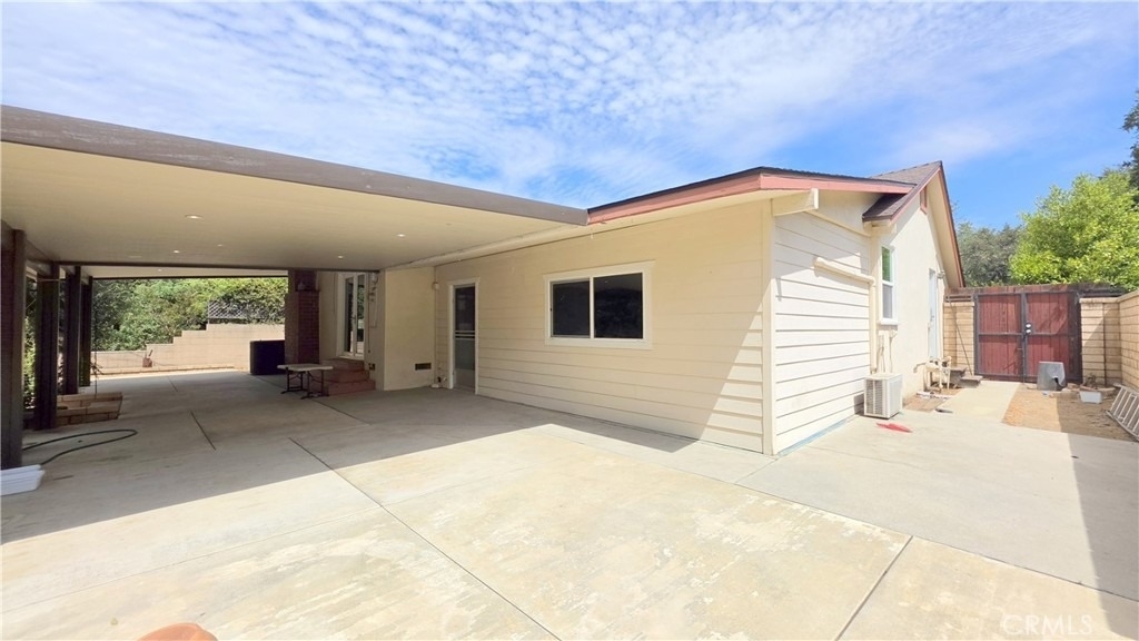182 E Green Street - Photo 20
